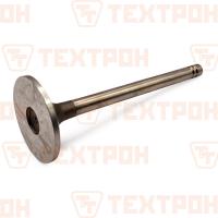 Клапан выпускной SHANGCHAI C6121