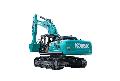 Запчасти для экскаваторов KOBELCO Запчасти для экскаваторов KOBELCO