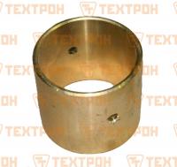 Втулка шатуна (2 отв.)