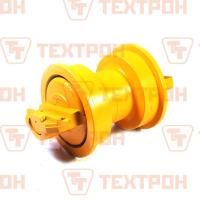 Каток однобортный для Shantui SD16, Komatsu D65