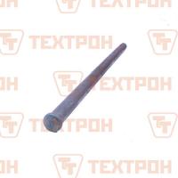 Палец для ТДТ-55