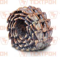 Гусеница левая для ДТ-75