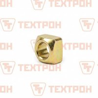 Сухарь (малое уплотнение)