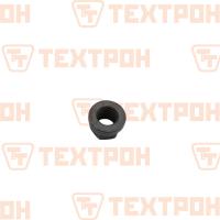 Гайка крепёжной проставки ГБЦ, WEICHAI WD10G