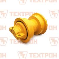 Каток однобортный для Shehwa TY165