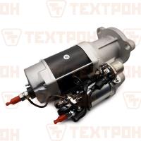 Стартер SHANGCHAI C6121ZG57a