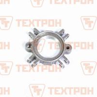 Крестовина ПД (17-73-57)