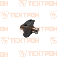Ось коромысел ГРМ, WEICHAI WD10
