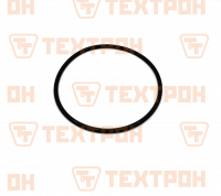 Кольцо