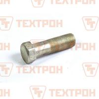 Болт усиленный (40Х 8.8)