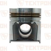 Поршень двигателя SHANGCHAI C6121ZG57a