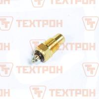Датчик температуры