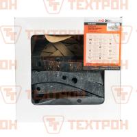 Р/к коробки передач ДЗ98 (21 наим.)