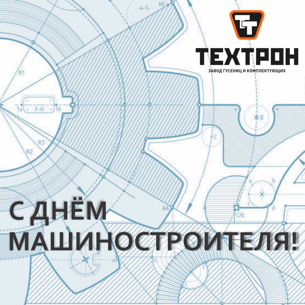 image-30-09-24-08-36.png