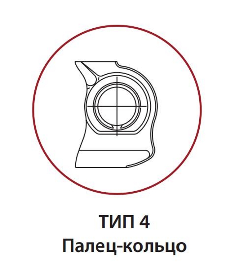 замыкание гусениц бульдозера