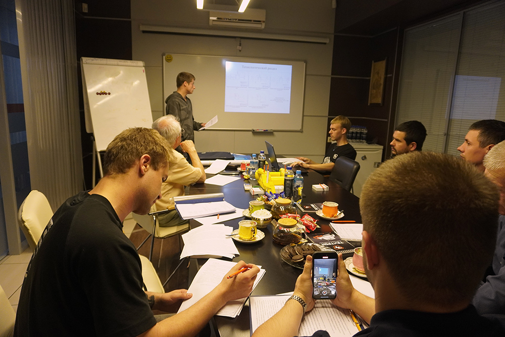 _DSC2884 копия 2.jpg _DSC2884 копия 2.jpg