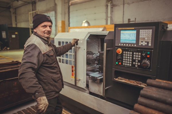 гусеницы бульдозера