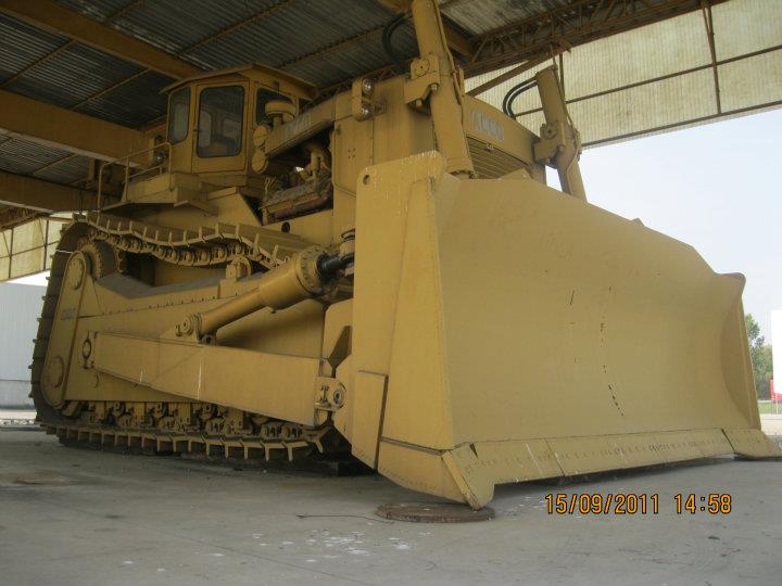 Acco_Superdozer.jpg