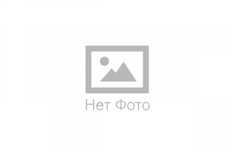 Муфта сцепления