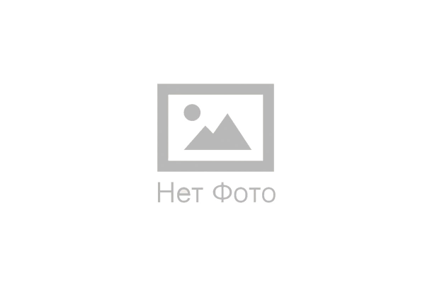 Муфта сцепления