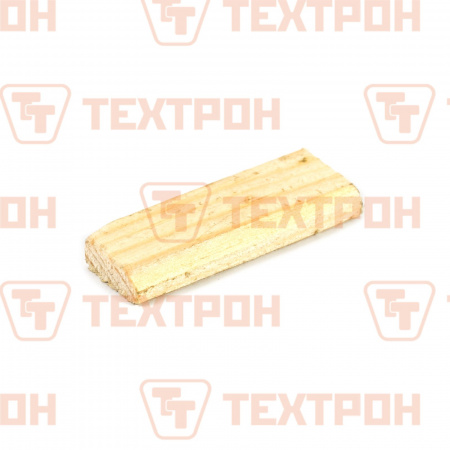 Заглушка