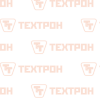 Заглушка