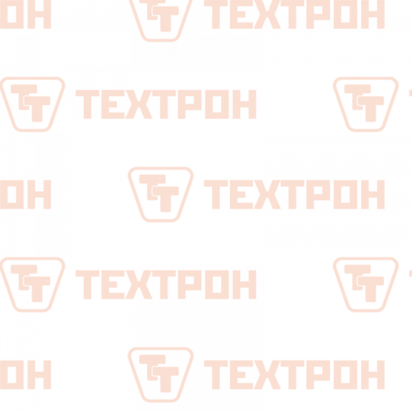Заглушка