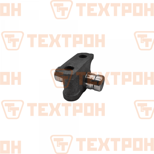 Ось коромысел ГРМ, WEICHAI WD10